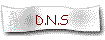 D.N.S