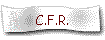 C.F.R.